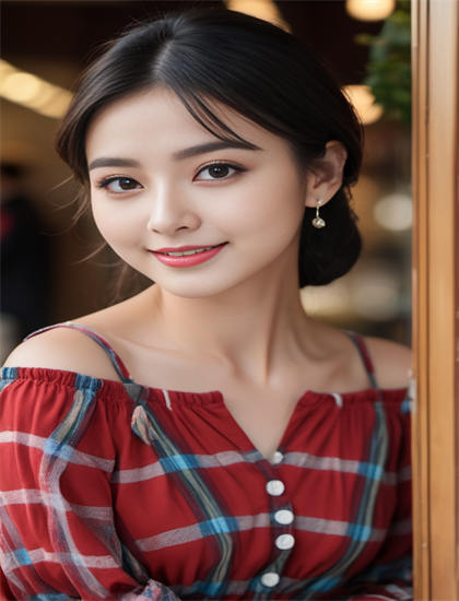 《那孩子出生了》详细剧情反思解析史诗级的：从开场到结局的完整叙事分析