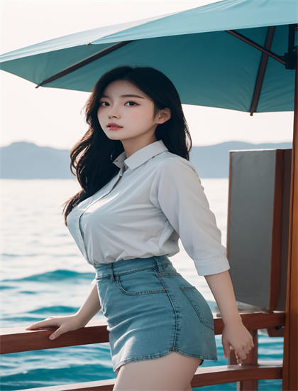 《美女食人族2喋血金三角》值得看吗？优缺点全面分析与建议，导演剪辑