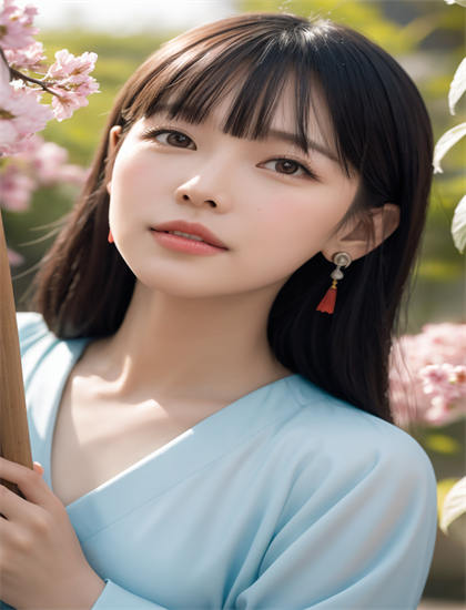 皮皮虾总裁各平台观看指南：播放渠道与版本选择