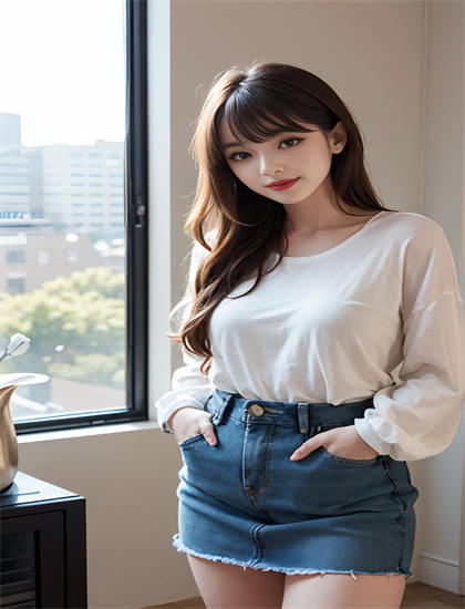 文化研究者眼中的第90届奥斯卡颁奖典礼的导演风格与创作特点 【艺术评论】