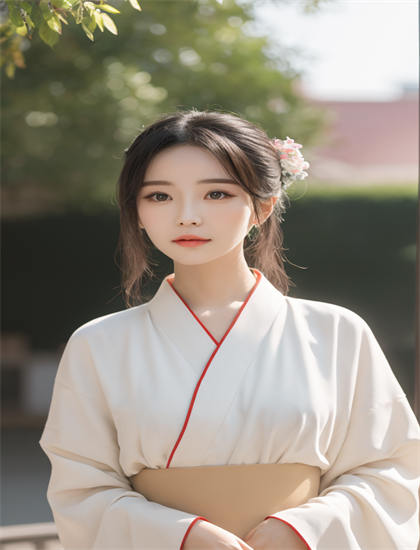 探秘《超人：明日之子》粉丝的社群运营与互动营销——观众必看的实用指南