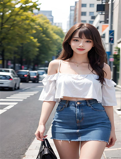 从古装片角度解读爱情团团转2：的人物塑造与情感表达 ——带你领略古装片的魅力