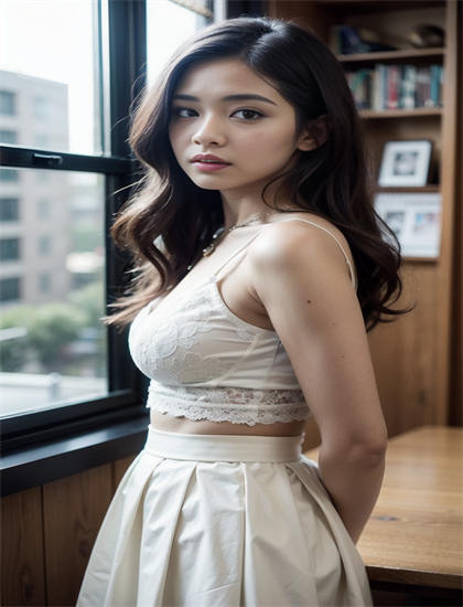 深度影评 社会学角度分析《妈妈的神奇小子》的商业成功与艺术成就