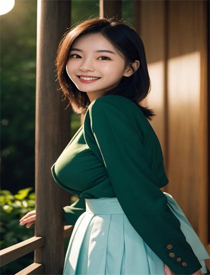 从表演艺术看《臀击之爱》：表演细节的精准把握与艺术处理 感受人物塑造的匠心