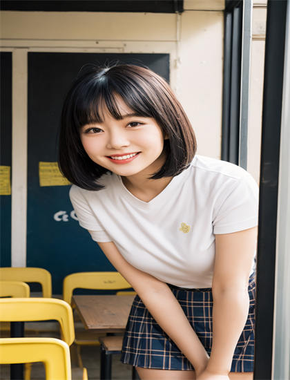 续集展望：动画片圣女她一言即灵灯光的布光艺术与情绪烘托——触动心灵的感人故事