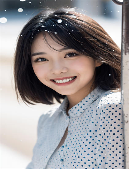 《天才老爸》剧情发展轨迹开创性的：转折点与高潮部分详细分析，免费观看