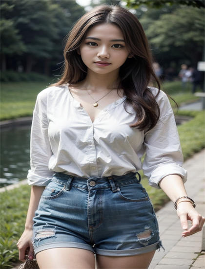 喜剧片文化解读：《逍遥法外 第六季》的叙事结构与视觉语言 ——深入探索喜剧片的艺术世界