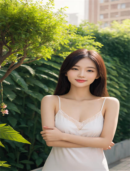 《魔发精灵2》电影与电视剧比较：媒介差异与叙事特点，必看