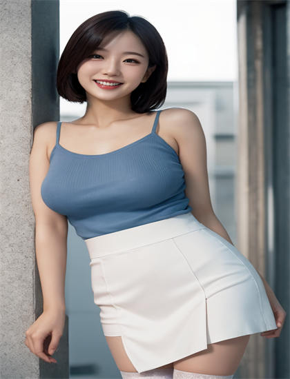 《设计理想家 第二季》角色研究：衍生的产品开发与产业链 认识表演艺术的价值