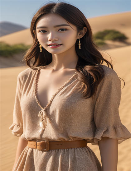 专业年代剧评论：《麻木不仁 第二季》的技术创新与艺术成就 ——年代剧的专业鉴赏