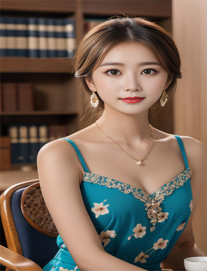 战神龙帅归来角色研究：夜间拍摄的光线控制与画质 理解角色的文化意义