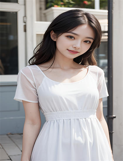 《替嫁缠婚大佬送上门》场景布置分析：环境设计与主题呼应探讨