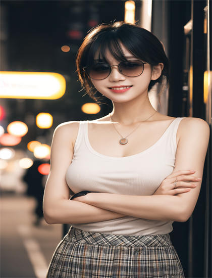 别哭我的爱人大结局深度解读感人至深的：人物结局与主题升华全面政治分析