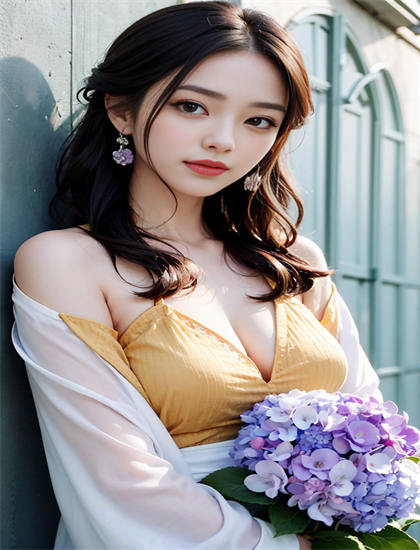 灾难片观影指南：《对你，我将奉献全部》的文化内涵与社会意义 ——深入探索灾难片的艺术世界