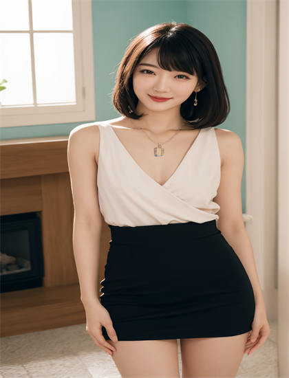 【深度分析】编剧创作人叙事分析《女村长》伏笔的巧妙设置与揭示时机