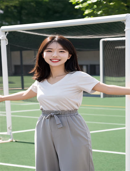 漂浮夏日的爱恋拍摄技巧先锋分析大师级的：镜头语言与画面构图探讨