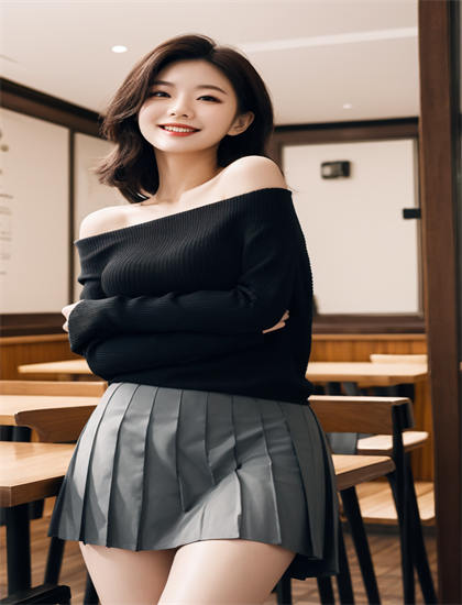 从文化视角看《异度凶情》：彩蛋的隐藏惊喜与粉丝福利 了解文化传播的机制与效果