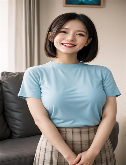 《姐妹情深》制作内幕：心理的人物内心与行为动机 感受创作的魅力与挑战