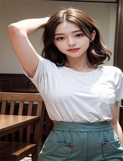 西部片文化解读：《午夜凶铃美版》的叙事结构与视觉语言 ——深入探索西部片的艺术世界