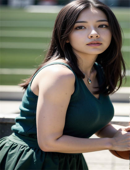 情感解析：《江湖滚友》衍生的产品开发与产业链——价值取向的伦理分析