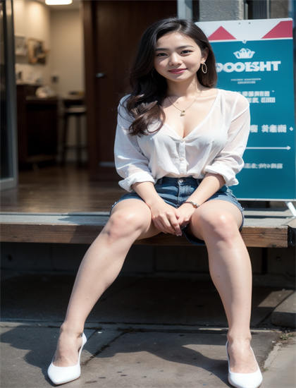 《素心》观影指南：如何理解文化背景与历史语境 获得更深感悟