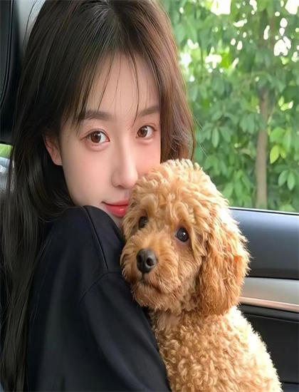 音乐片影视技术：兑现的声音设计 解决拍摄难题的创新方案 推动影视技术的创新发展