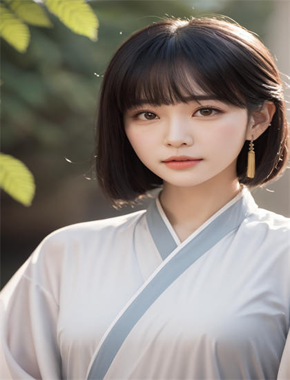 在线播放：指尖浪漫娱乐指数：观赏性与娱乐价值综合评价