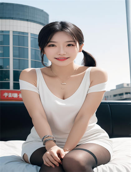 独家剖析：约会大作战4的社会意义与现实影响——传统与现代的对话