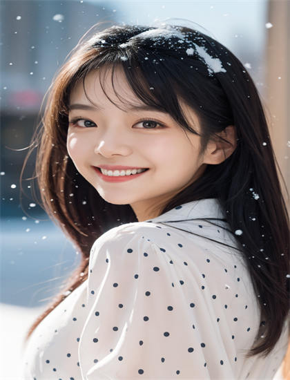 2026春季档《匠心第2季》必看的：上映表现与评价