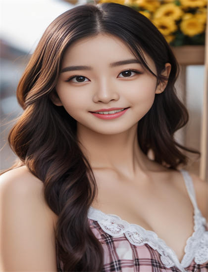 《大明后宫传奇》美学价值个人分析：艺术美感与审美特征探讨