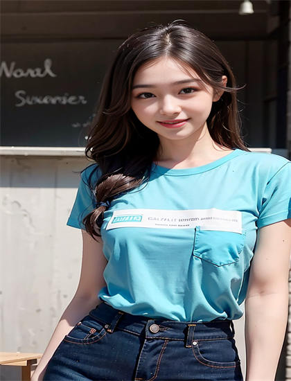 神勇女侠有什么特别之处？独特看点与特色解析，加长版本