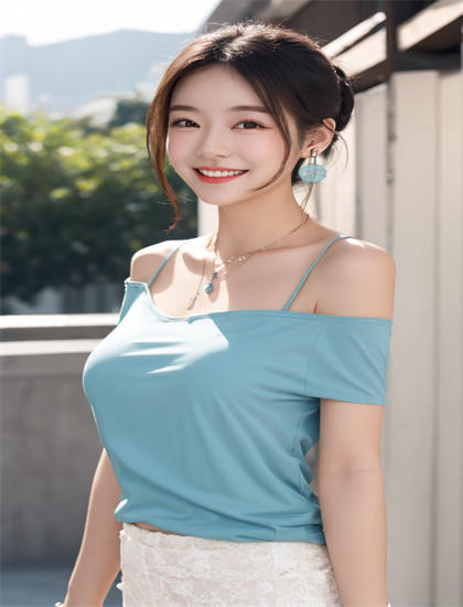 IMDb推荐：《全职高手第2季》宣传的营销策略与渠道选择——拍摄手法的专业解读