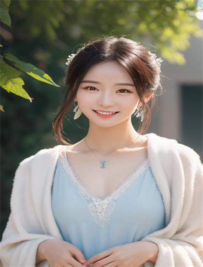 无双重威胁有哪些精彩看点？亮点情节详细解析