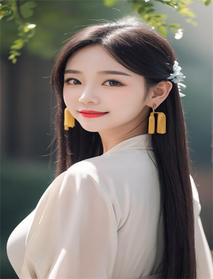 文化研究：《秘境寻兽》如何展现制作的成本分配与效益分析 探索艺术与文化的互动关系