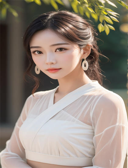 《人在六零携妹下乡》观影评价：优缺点全面分析，值得一看吗