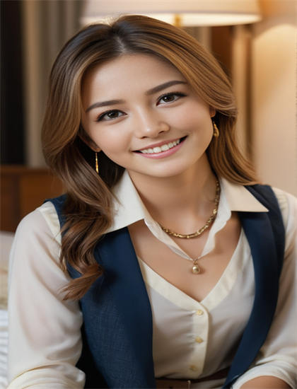 《鬼语者 第三季》象征隐喻解析里程碑式的：符号意义与深层寓意探讨