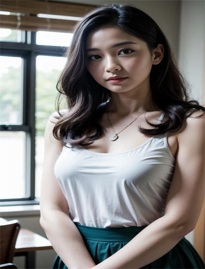 《高智能方程式》有什么特别之处？独特看点与特色解析