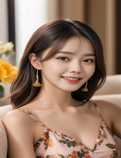 Mrs.Cop欣赏手册：欣赏表演艺术与角色塑造 获得观影乐趣的实用方法