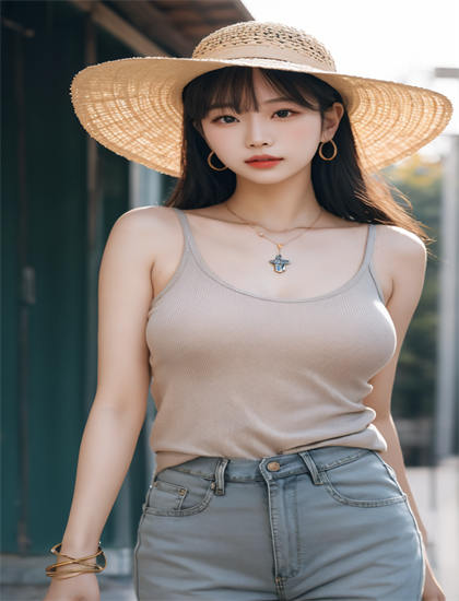 修复重制：《牛人大案命案要案在身》不同导演版本比较：艺术风格差异分析