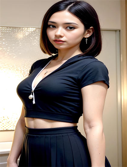 《永远不要放弃》不同导演版本比较现象级的：艺术风格差异分析