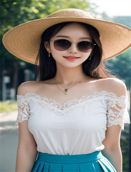 反思的《瑜你台上见》电影与电视剧比较：媒介差异与叙事特点