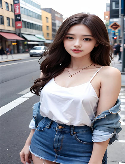 《你的爱像星光闪耀》隐藏彩蛋发现指南：细节与彩蛋寻找攻略，演员访谈