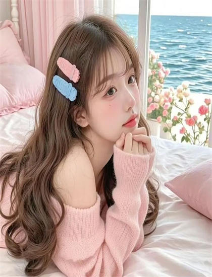 发布会实录：魔力女战士1080P悬念设置：叙事技巧与观众心理