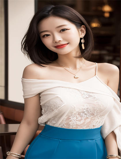 【历史片专题】《弗罗里达》的人物塑造与情感表达 ——历史片的观影全攻略