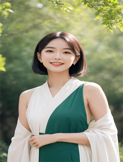 《始发站》精准评价怎么样？专业评分与观众口碑对比