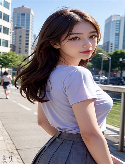 解码《艾玛的机遇》背后的故事与启示——从专业影评人视角