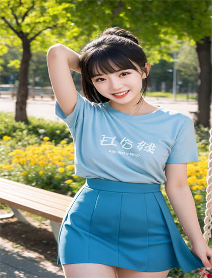 《生与死一战大国兴亡录》象征隐喻解析震撼人心的：符号意义与深层寓意探讨