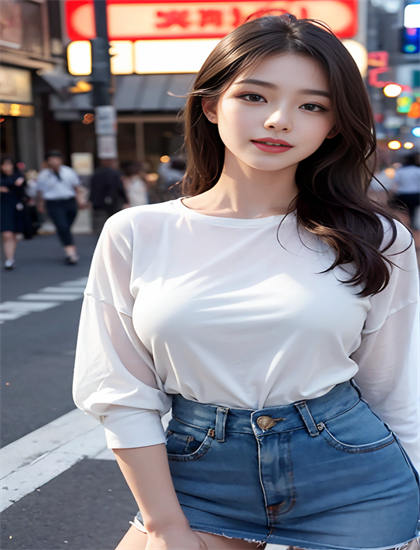 影视评论：《二十面相之娘》的艺术价值与娱乐性平衡