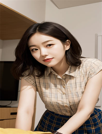 【短片专题】《百日蔷薇：无仁义的肉球篇》的创作历程与幕后故事 ——短片的观影全攻略