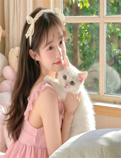 《谁敢站出来》技术揭秘：化妆特效如何技术难题的创造性解决 树立行业技术的新标杆